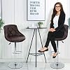 Product Photo 2