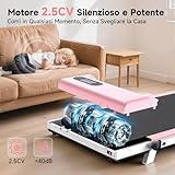 HOMEFITNESSCODE B0FWQGGPCY lato 4