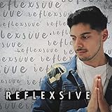 C.L.P. Record Label.