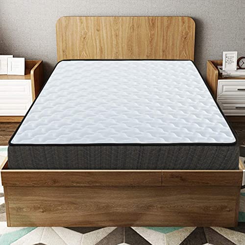 amazon.ae Best Sellers The best items in Mattresses based on Amazon