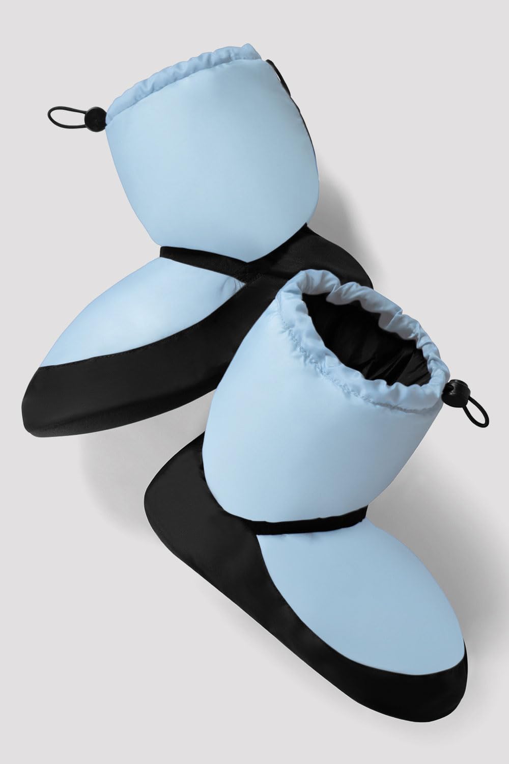 Bloch Im009b BootieUnisex - Adulto