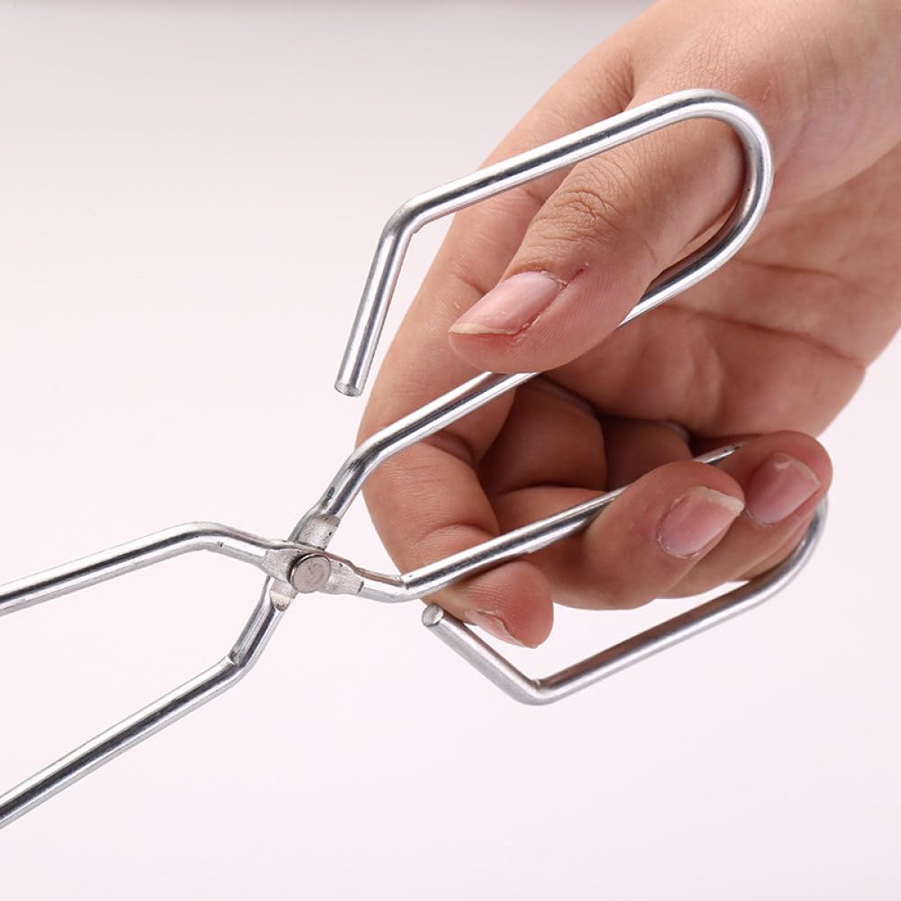 Taille Outils Pratiques Pour Barbecue En Acier Inoxydable