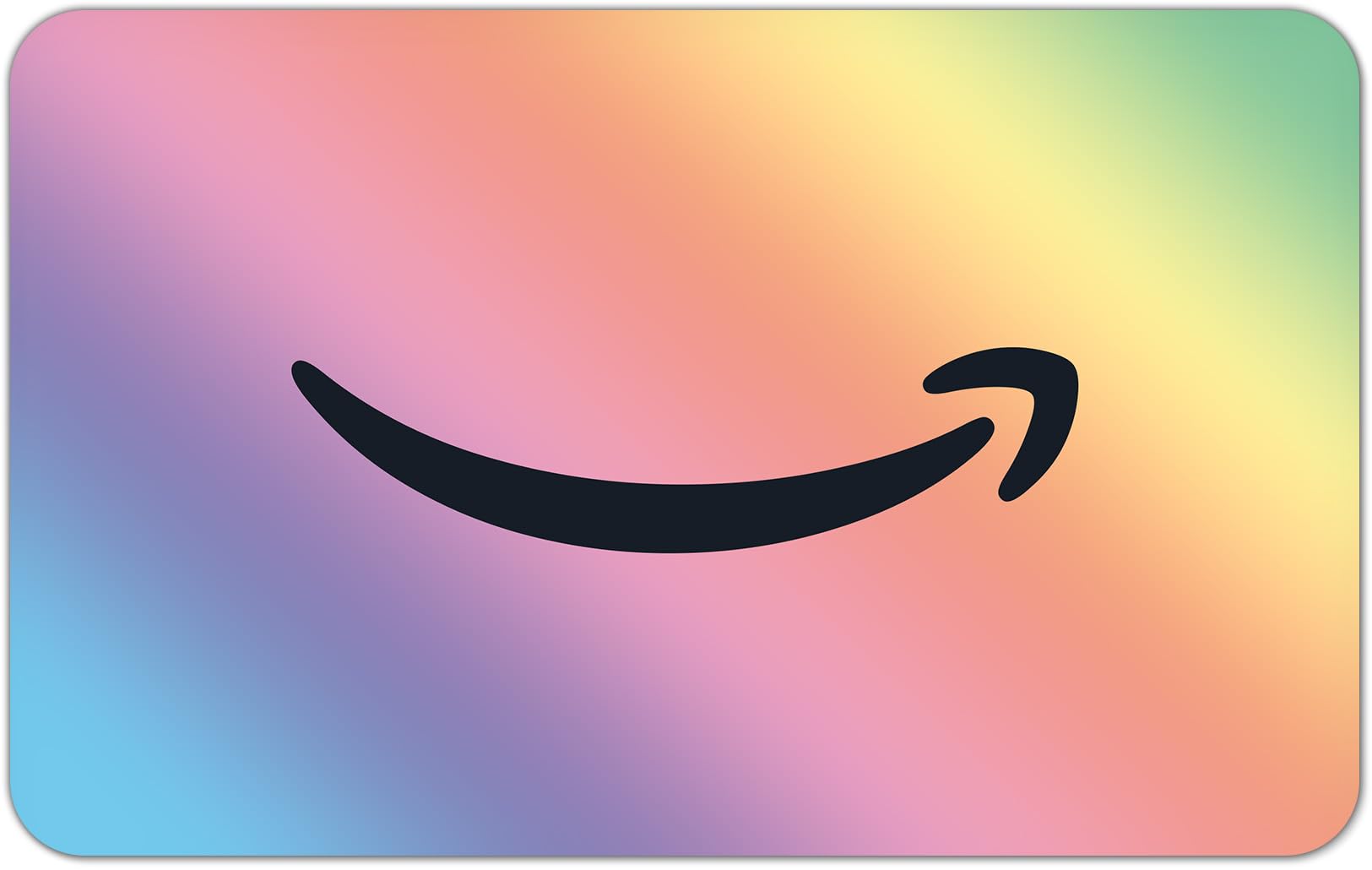 Amazon eGift Card