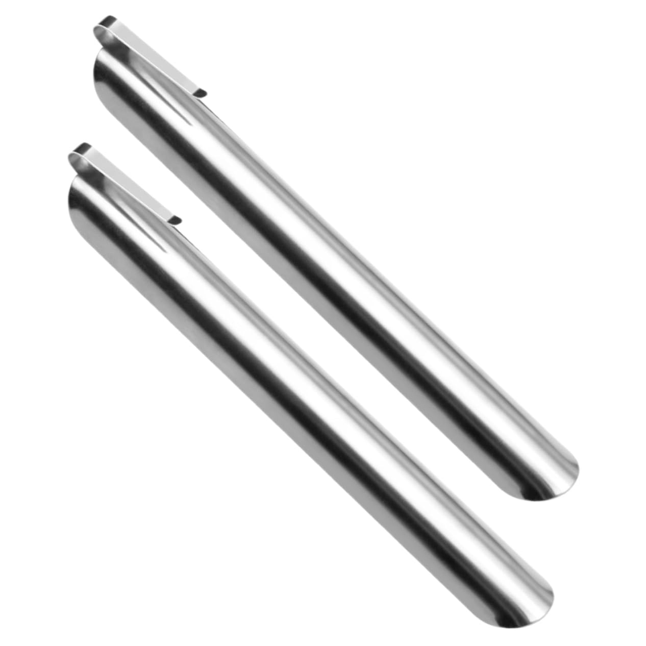 PAMINGONO Stainless Steel Crumb Sweeper Tabletop Crumb Cleaner for Restaurant and Home Use Efficient Tool Portable Cleaning Equipment for Cleanup