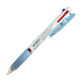 Amazon | カミオジャパン モフサンド ジェットストリーム 3色