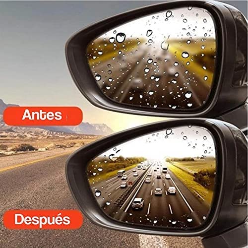 interior, Compra de libro digital Imagen adicional