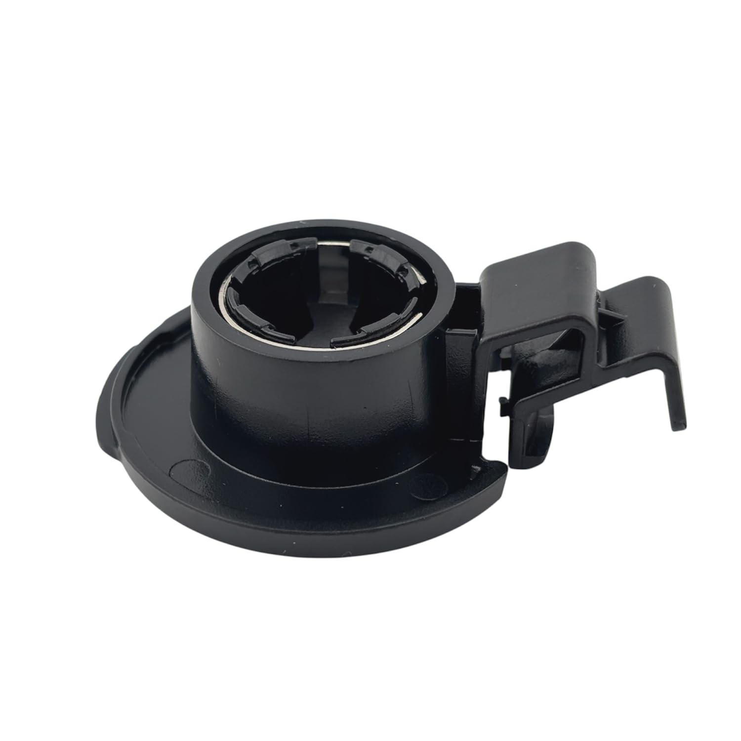Amazon.com: Goodsby GPS Cradle Bracket Clip Compatible Replacement