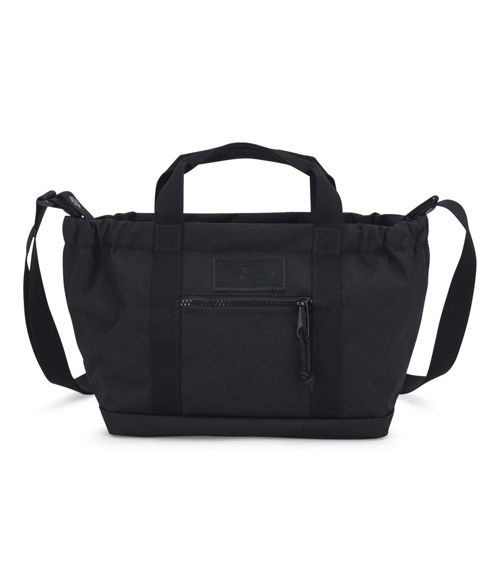 Everyday Mini Tote