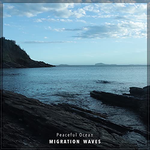 Migration Waves