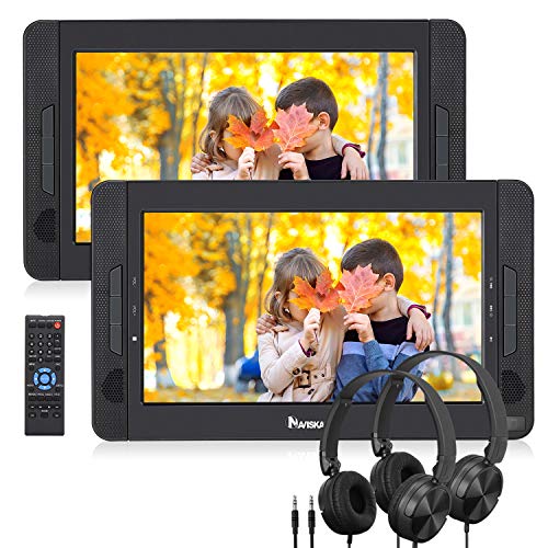 Best Rated Wifi Dvd Players 10Reviewz