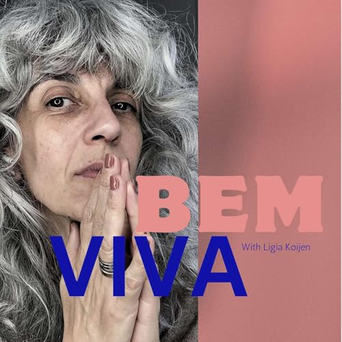 BEMVIVA cover art