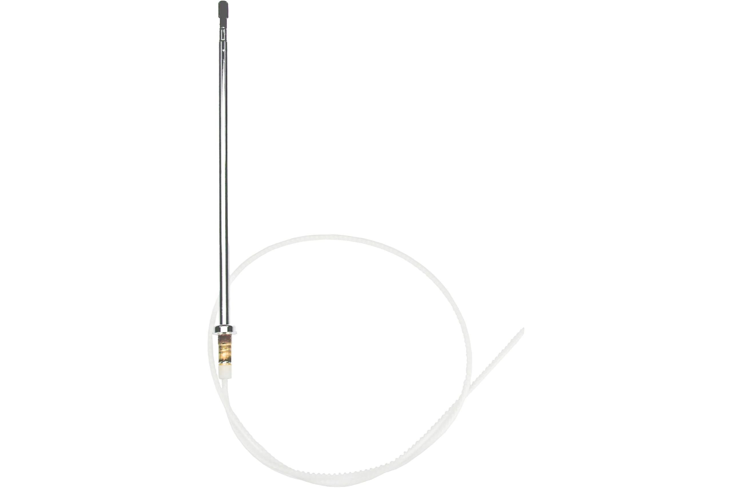 URO Parts maszt antenowy radia samochodowego 1408270001