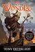 The Battle for WondLa (The Search for WondLa)
