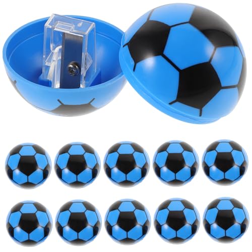 FONDOTIN 20 wNGCeBuTbJ[`蓮M ^|[^uM g₷ϋv Vwa 