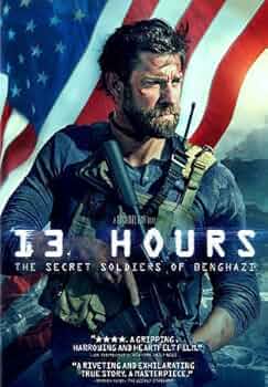 (未使用･未開封品)Frontline: Benghazi in Crisis [DVD] [Import] Benghazi in Crisis | Trailer | FRONTLINE - YouTube