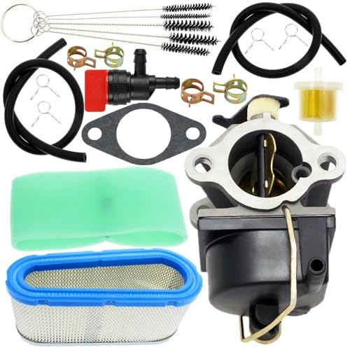 �ɓK������L���u���^�[ �e�J���Z 640065 640065A OHV110 OHV115 OHV120 OHV125 OHV130 OV358EA OVH135 13HP 13.5HP 14HP 15HP 520952 056316 13153