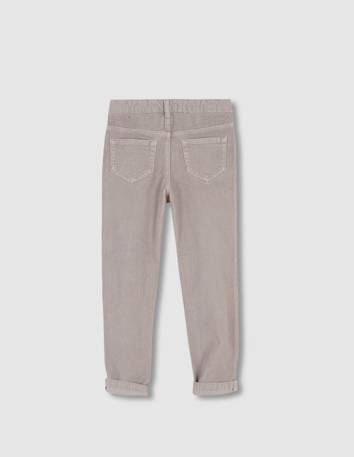 Gocco Pantaloni Sportivi Bambine e Ragazze