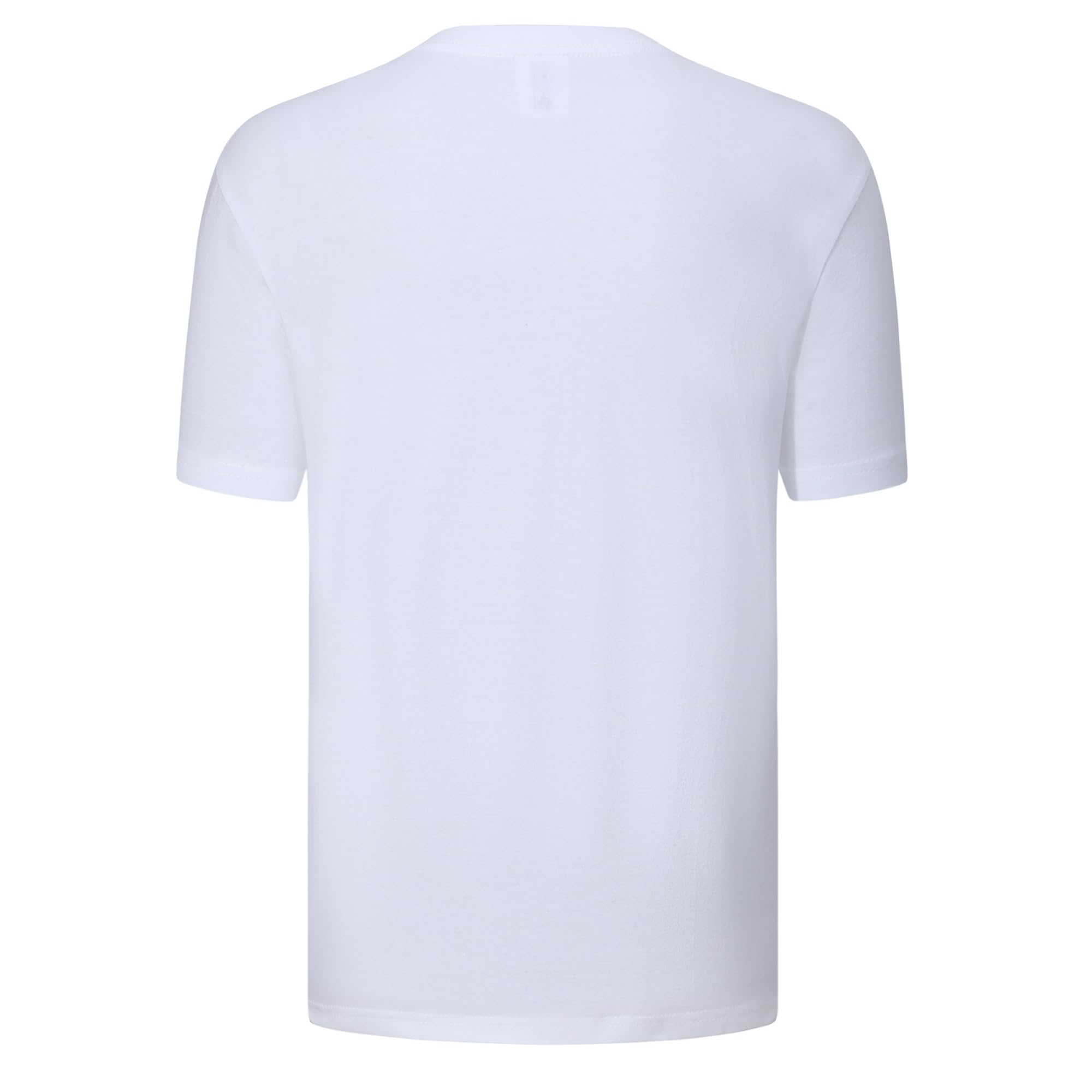 Camiseta Uniforme Laboral Industrial Taller MECÁNICO TÉCNICO Fontanero ALBAÑIL- TS150 - 2