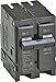 BR225 25 Amp Plug On Circuit Breaker