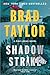 Shadow Strike: A Pike Logan Novel  A Pulse-Pounding Espionage Thriller on a Global Manhunt for a Deadly Assassin