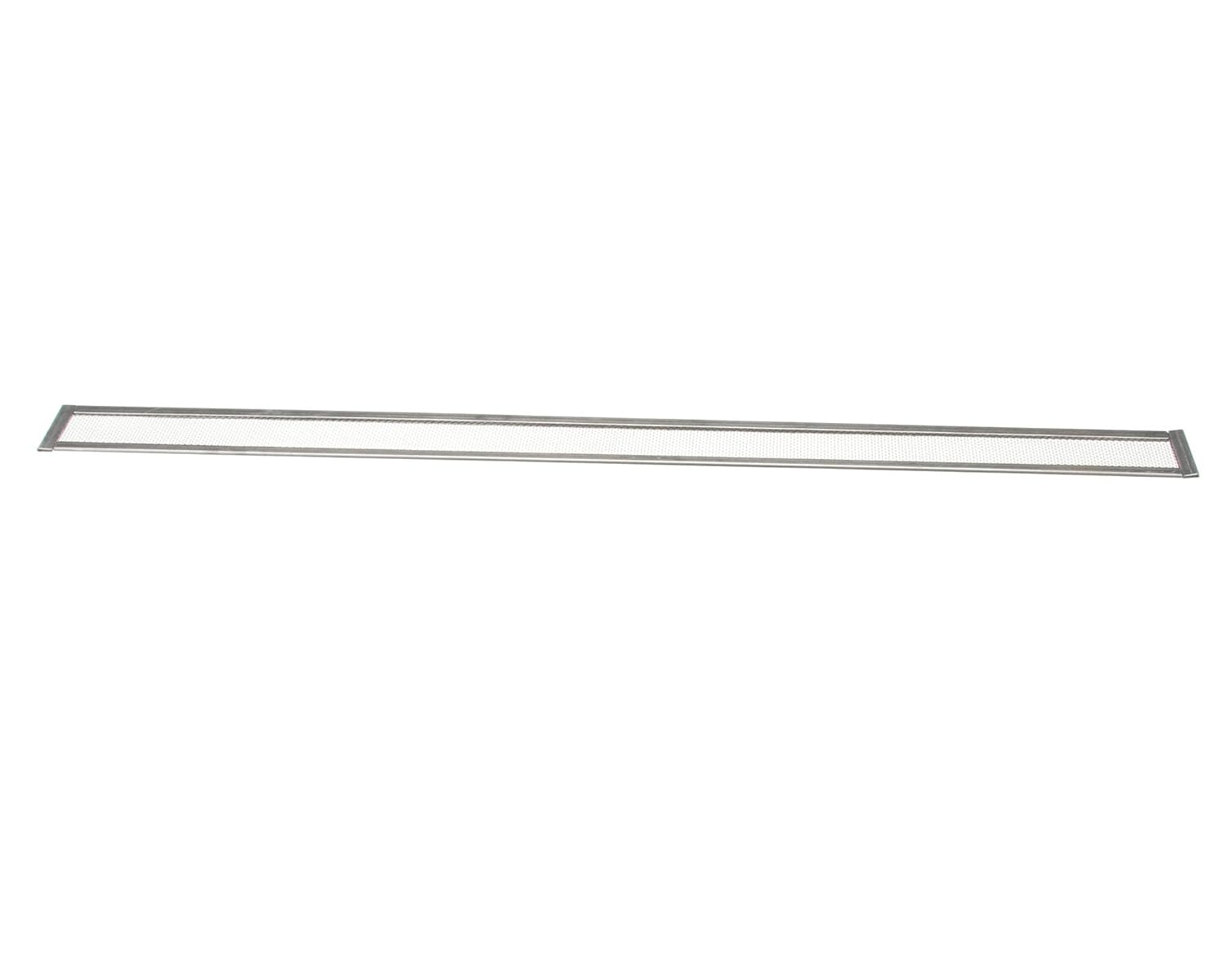 Merrychef 40C0868 Ctm3 Air Filter Panel