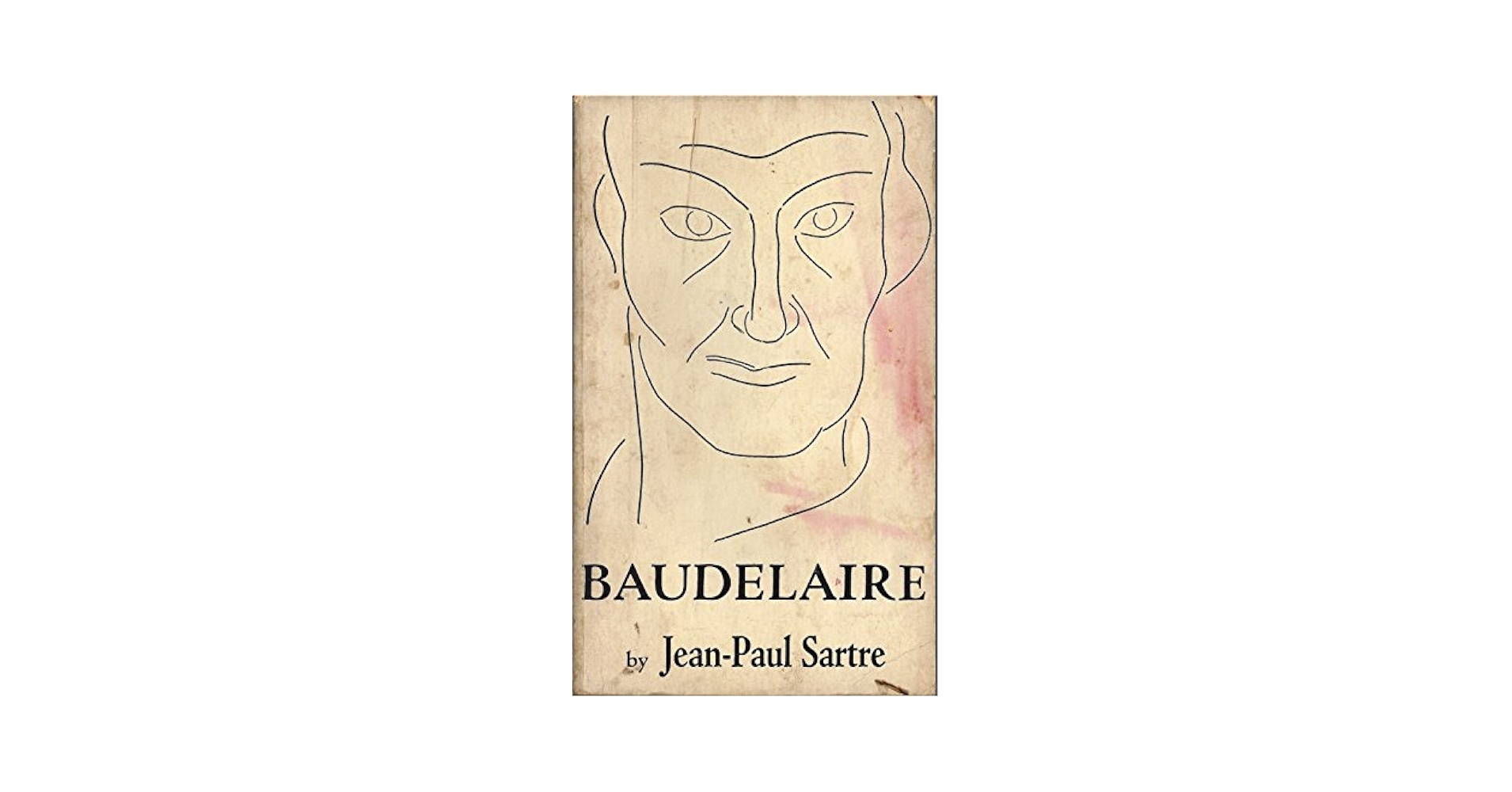 洋書 J P SARTRE Ouvres Romanesques Pleiade 洋書 J P SARTRE Ouvres Romanesques Pleiade Existentialism