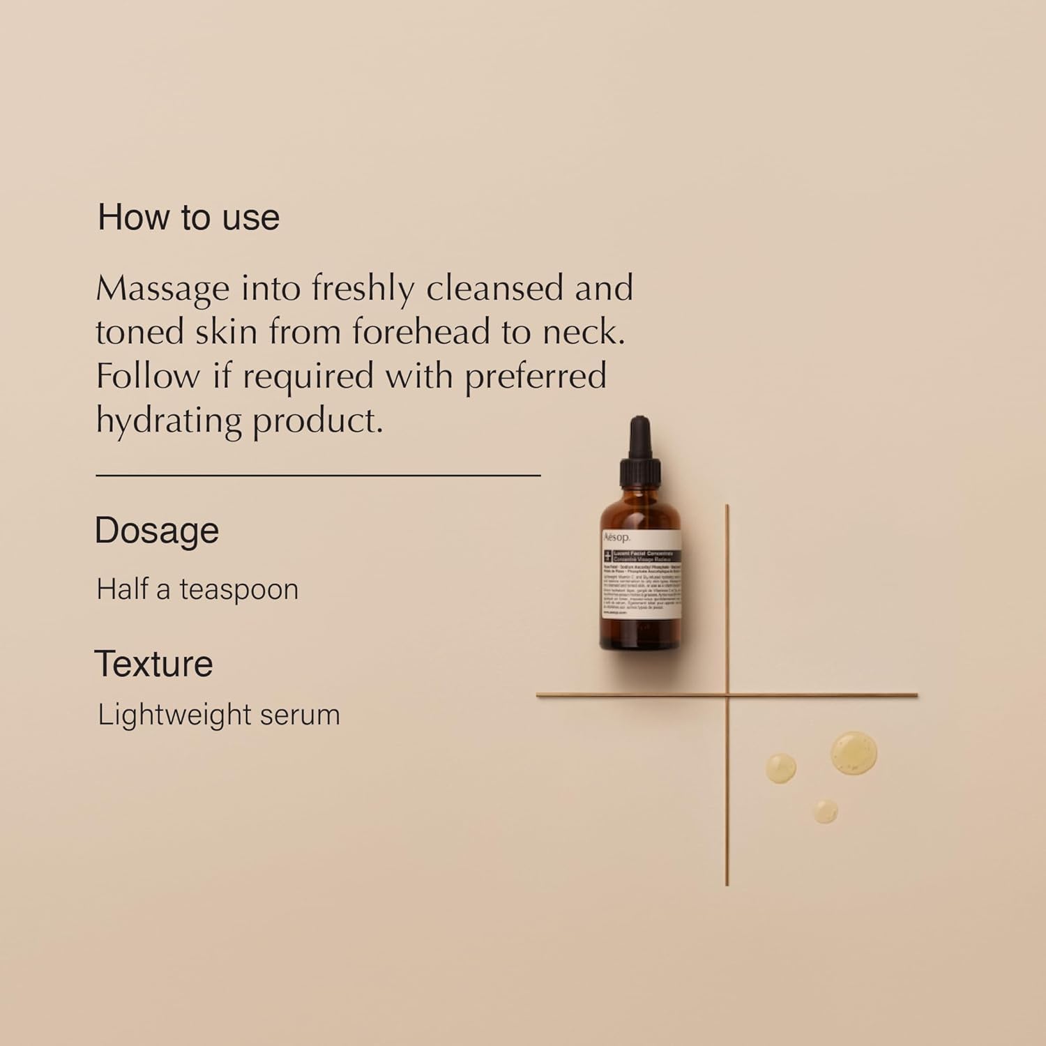 AESOP イソップ ルーセント フェイシャル コンセントレート 60ml 41gX5zsZDsL.jpg_BO30,255,255,
