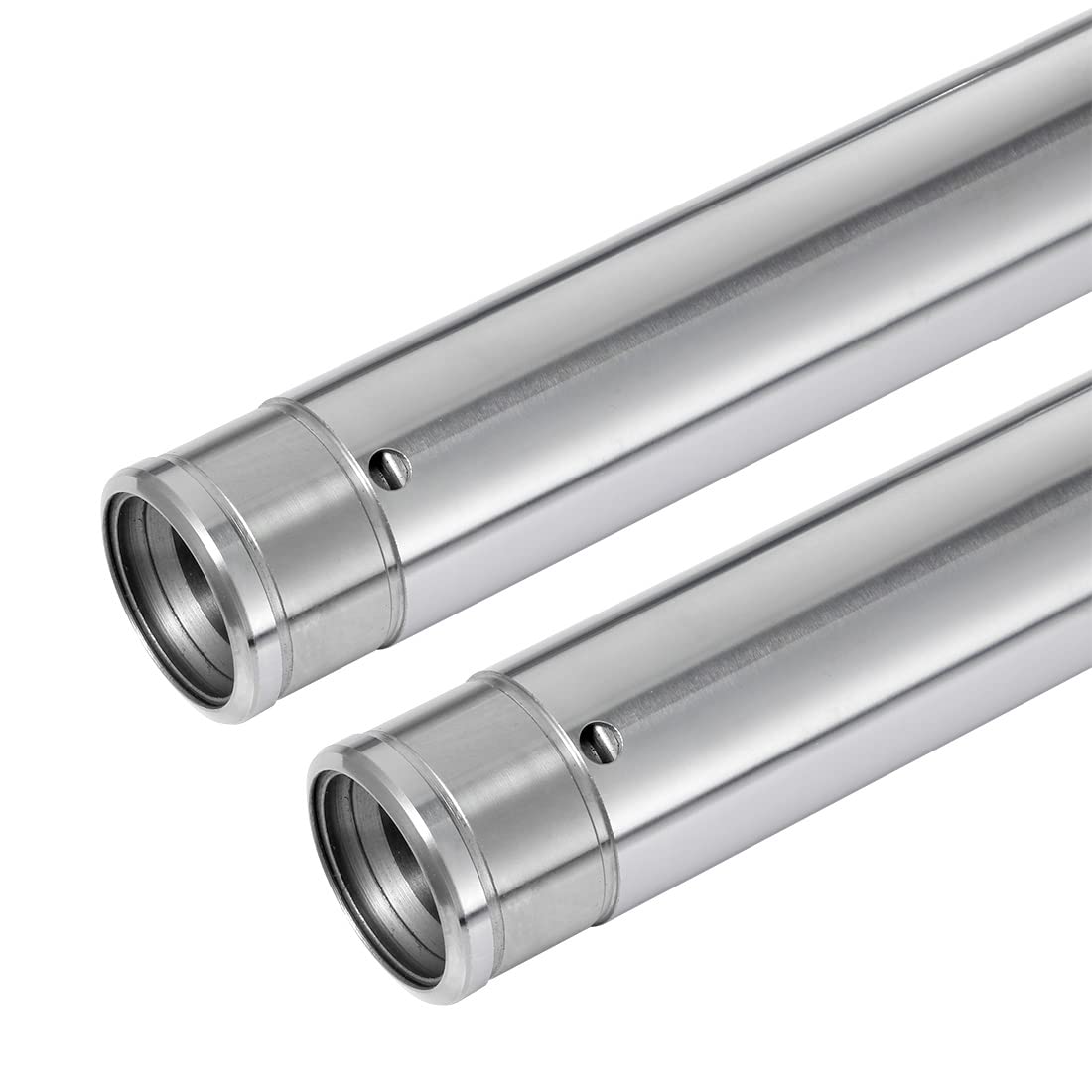 たなたな フロントフォーク インパルス GK79A OH済み たなたな様専用