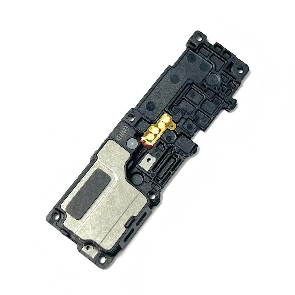 JINTAI Altoparlanti Speaker Interni per Samsung Galaxy S24 Ultra 5G S928 Built-in Speaker