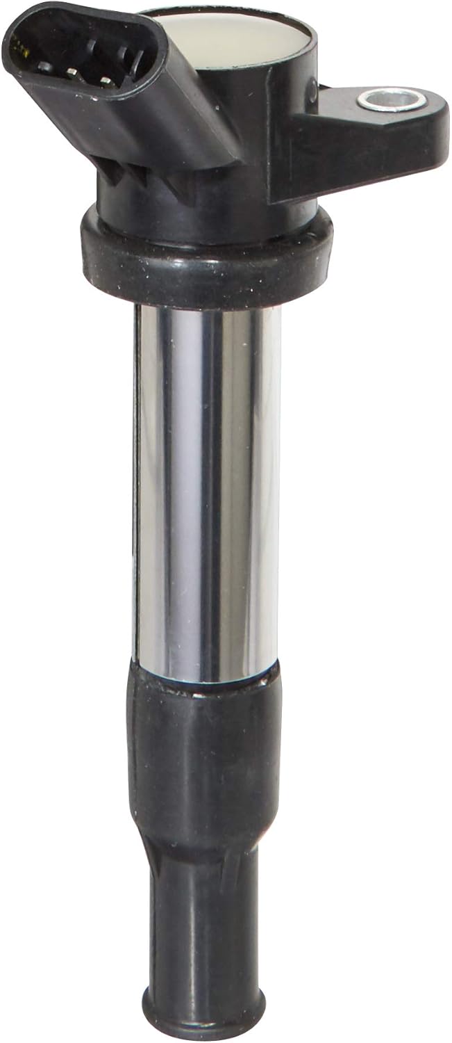 Spectra Premium C-831 Ignition Coil