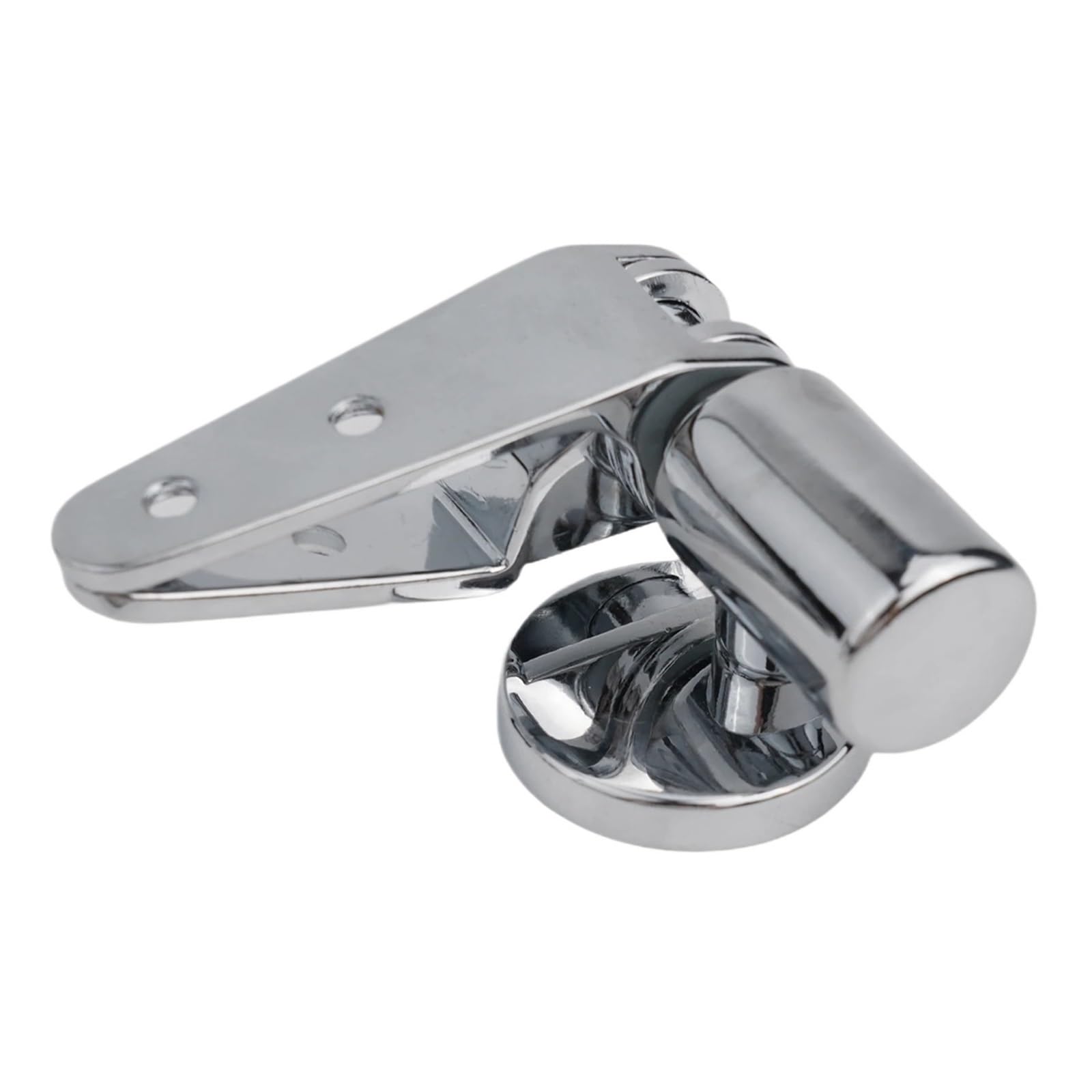 Toilet Hinges Replacement Soft Close Hinges Toilet Lid Hinge Set 1 Accessories Replacement Bathroom