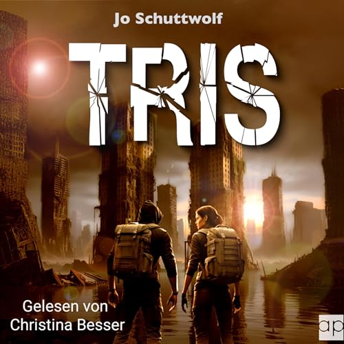 Opiniones y reviews de Historial de tris al mejor precio. 22 TRIS