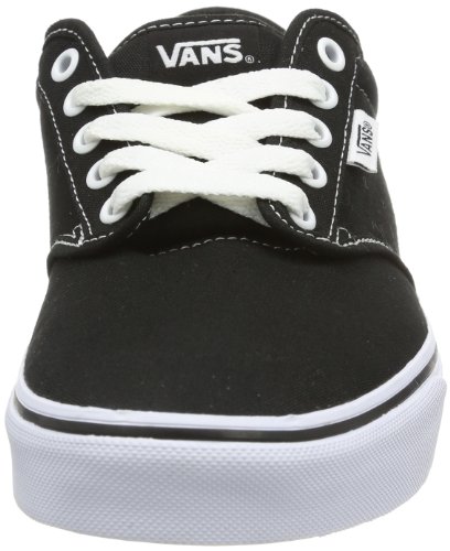 Image of Vans Women's Atwood Sneaker