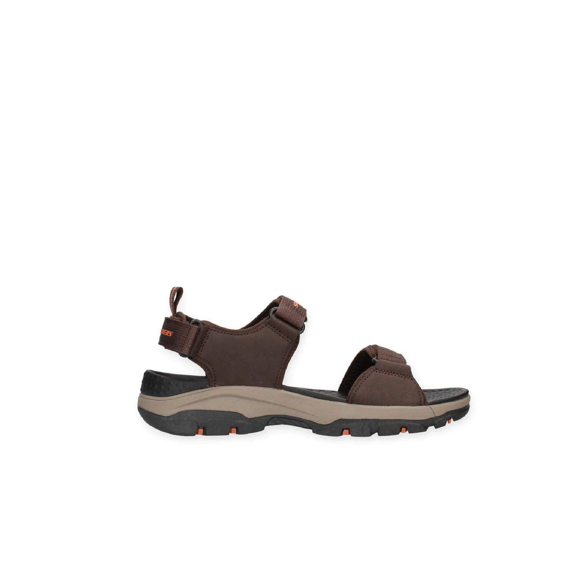 Skechers Mężczyźni Skechers Mens UsaTresmen Ryer