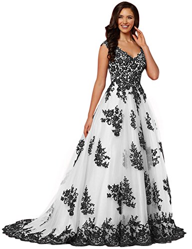 2019 Dress Mermaid Long Manual d Noble Lace Prom Gown Pm566 - Main Image