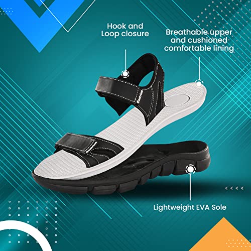 Image of Centrino 2651-01