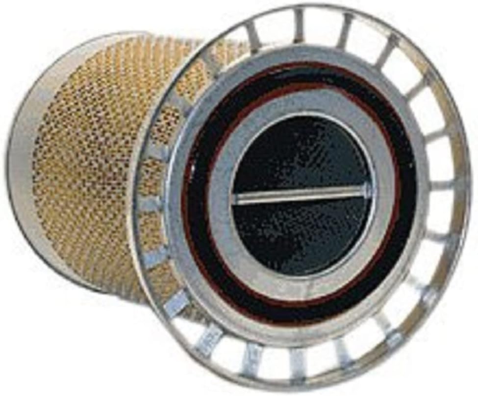 WIX Air Filter