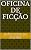 Capa de Oficina de Ficção