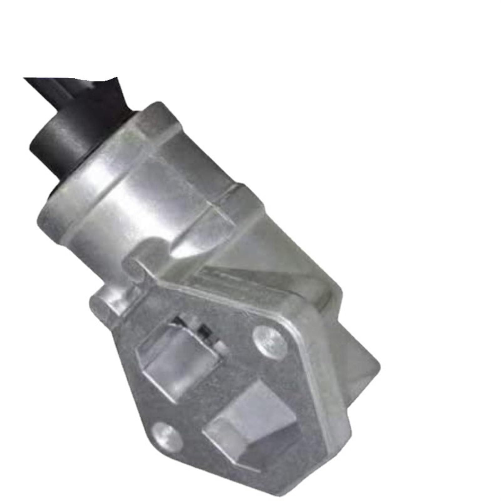 Soupape de commande d'air de ralenti pour Focus Mercury Mariner 1113127
