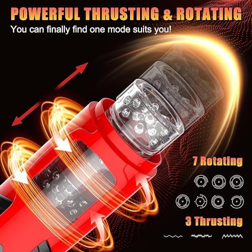 Tight Electric Sleeve Pocket Puzzy for Men Masterburato Cheap Stroking Machine Underwear Male Mastusbafor Portable Automatic (ZX)2