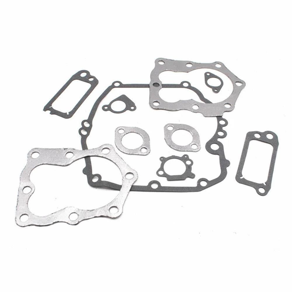 Juego de Juntas de Motor Bri Strat 590508 794307 497316