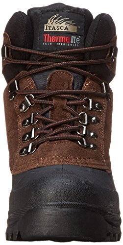 Itasca Men's Ice Breaker-M2