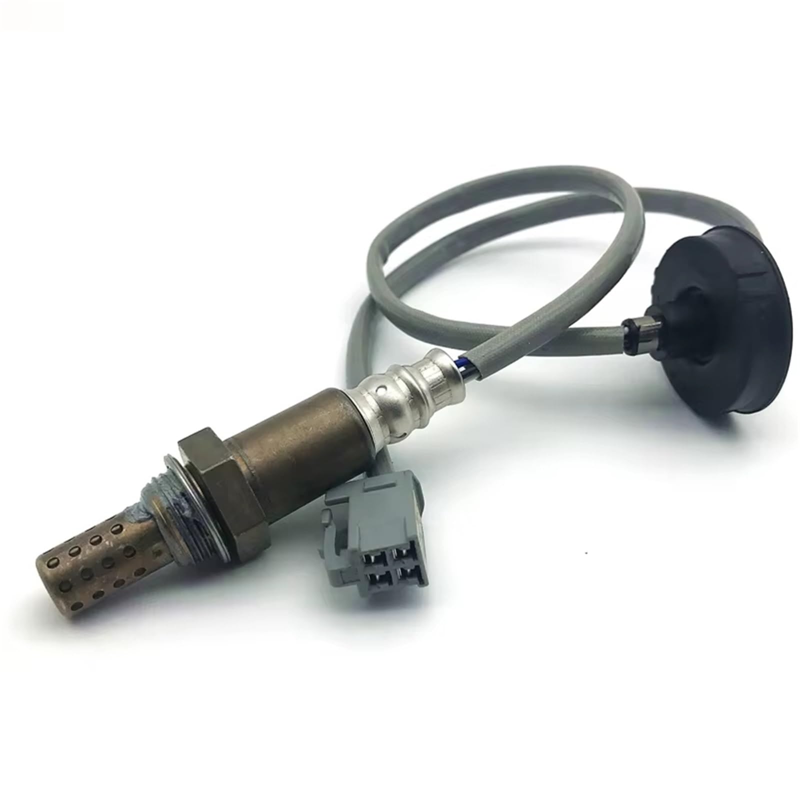 O2 sensor Mitsubishi Outlander 2004 sonde lambda MN163465 - 4