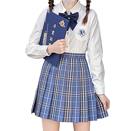 チェック 制服 スカート 通販 人気ランキング 価格 Com チェック 制服 スカート 通販 人気ランキング 価格 Com