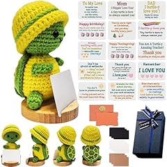 Yellow (Ordinary Wooden Base)