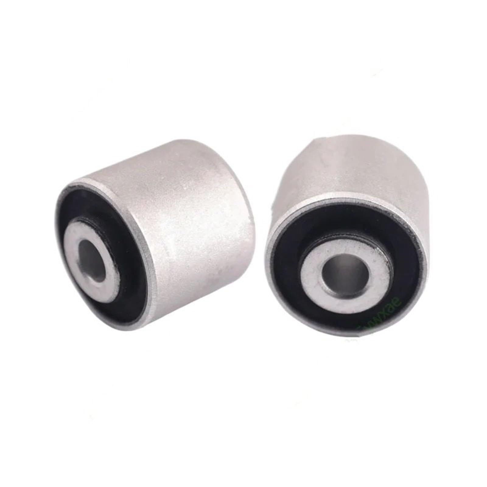 Pasuje do VW pasuje do Audi Q5 B8 C6 C7 A8D3 A8D4 4E0 407 181B 4E0 407 181 B 2 sztuk/5 sztuk części zawieszenia tuleja wahacza Tuleja stabilizatora(5pcs)