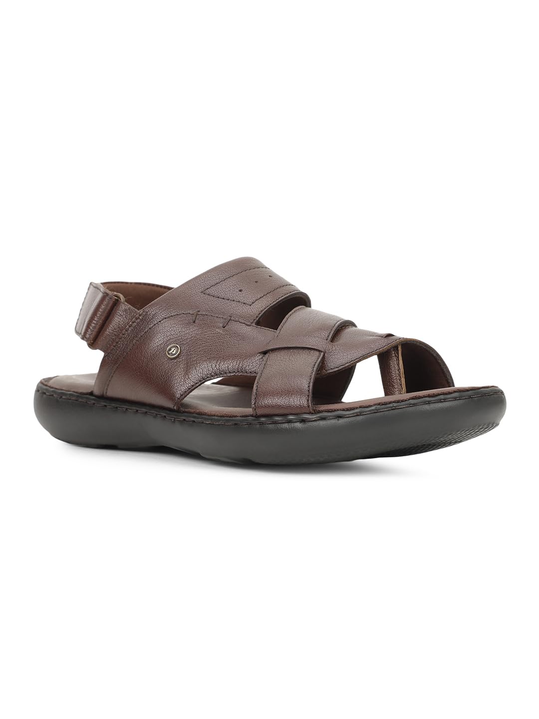 Men Sandals-image-6