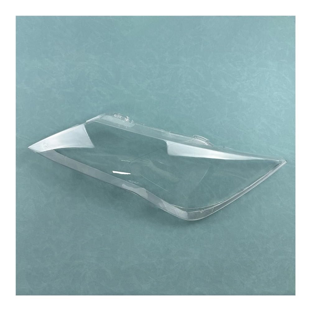 Lentes Faro Coche Para Seat Para Leon 2013-2018