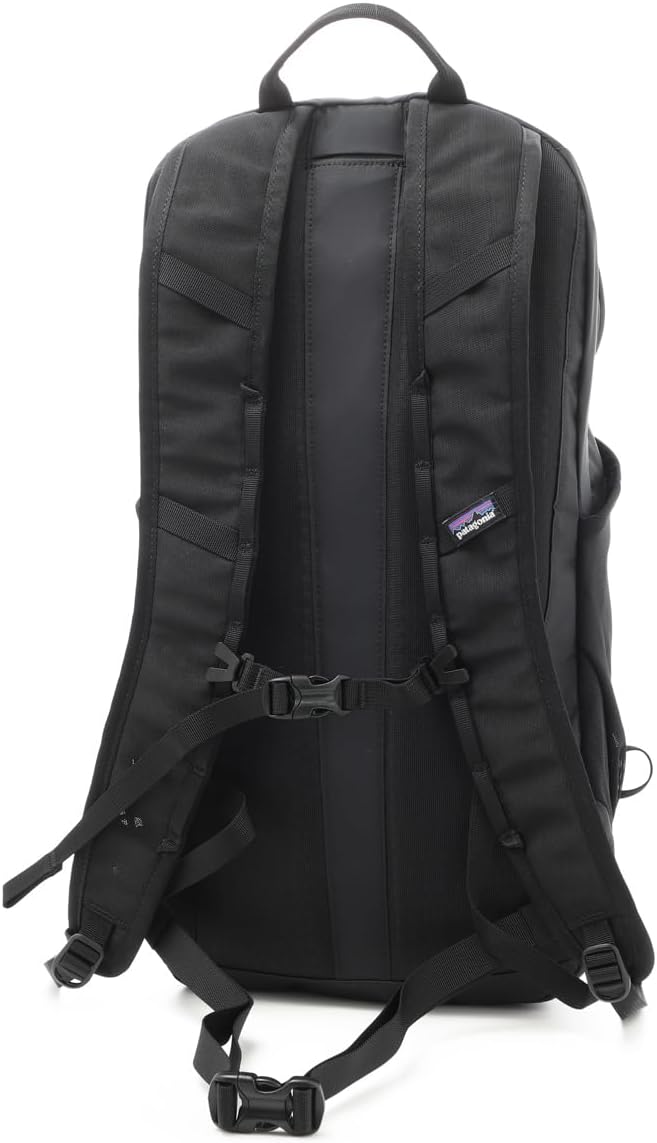 Amazon.co.jp: [パタゴニア] バックパック Mサイズ Terravia Pack 14L