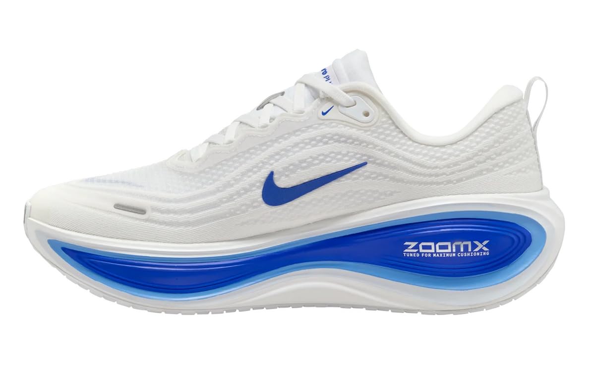 Nike Vomero Plus Straßenlaufschuh für Herren, HV8150